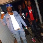 Jimmie Stringer - @gbmg.promotions - Instagram
