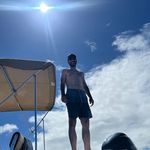 Jimmy Stringer - @yimmsster - Instagram
