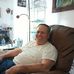 Jimmy Stringer - Facebook