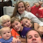 Jimmy Stringer - @jdstringer - Instagram