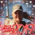 Jimmy Stringer - Facebook