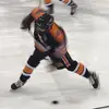 jimmy_stringer - @jimmy_stringer - TikTok