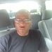 Jimmy Stringer - Facebook