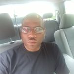 Jimmy Stringer - @king_ghidorah_0 - Instagram