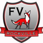 Jimmy Stringer - @fvrockvillesoccer - Instagram