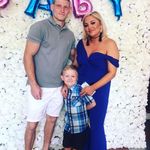 Jimmy Stringer - @jimmy.stringer1 - Instagram
