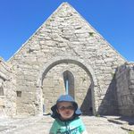 Jimmy Stringer - @dadcoacharchitect - Instagram
