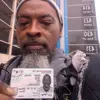 JIMMY T. STRINGER - @jimmytstringer - TikTok