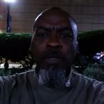 JIMMY T. STRINGER - @jimmyt.stringer - Instagram