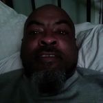 Jimmy T. Stringer - @jimmyt._stringer - Instagram