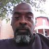Jimmy T Stringer - @jimmytstringer1971 - TikTok
