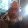 JIMMY T. STRINGER - @user2079125679798 - TikTok