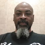 JIMMY T. STRINGER - @jimmyt._s - Instagram
