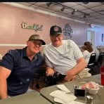 James Stuckey - Facebook