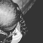 Jimmie LiteSkin Stuckey - @stuckeyjimmie - Instagram