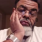 Jimmie Stuckey - @old_skool_n_lovin_it - Instagram