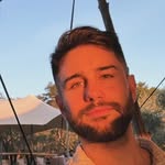 Jimmie Stuckey - @jstuckey14 - Instagram