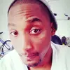 Jimmie Stuckey Jr - @jlee497 - TikTok