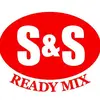 Jimmy Stuckey - @jimmy.stuckey - TikTok