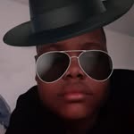 Jimmy Stuckey - @stuckeyjimmy - Instagram
