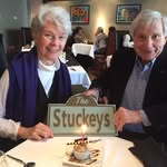 Jimmy Stuckey - @jimmy.stuckey.31 - Instagram