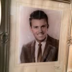 Jimmy Stuckey - Facebook