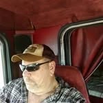 Jimmy Stuckey - @jimmy50787 - Instagram