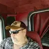 jimmystuckey - @jimmystuckey - TikTok