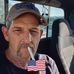 James Stump - Facebook