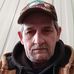 Jim Stump - Facebook