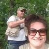 Jimmy R. Stump Jr. - @jimmy.r..stump.jr - TikTok