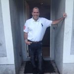 Jimmy Stump - @jimmy.stump.9 - Instagram