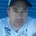 Jimmy Stump - @stumpjimmy - Instagram