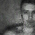 Jimmy Stump - @official_stump - Instagram