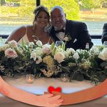 Jimmy Stump - @jimmyd0826 - Instagram