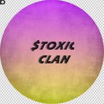 Jimmy Stump - @toxic148 - Instagram
