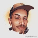 Jimmy Stump - @jimmystump86 - Instagram