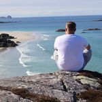 Jimmy Stump - @x57ump - Instagram