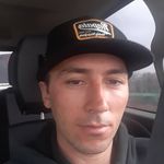 Jimmy Stump - @jimmy.stump - Instagram