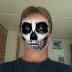 Jimmy Stump - @stump6679 - Instagram