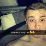 Jimmy Stump - @_stumpp - Instagram
