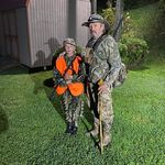 Jimmy Stump - @jhstump44 - Instagram