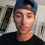Jimmy Stump - @jimmy.stump.5477 - Instagram