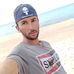 Jimmy Stump - Facebook