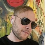 Jimmy Stump - @stump_90 - Instagram