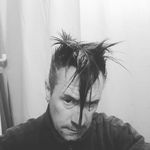 Jimmy Stump - @stump.cuts.68 - Instagram
