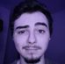 Jimmy Stump - Facebook