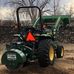 Jimmy's Stump Grinding - Facebook