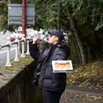 幾米蘇 Jimmy Su - @jimmysu420 - Instagram