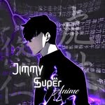 Happy 111 - @jimmy.super.anime - Instagram